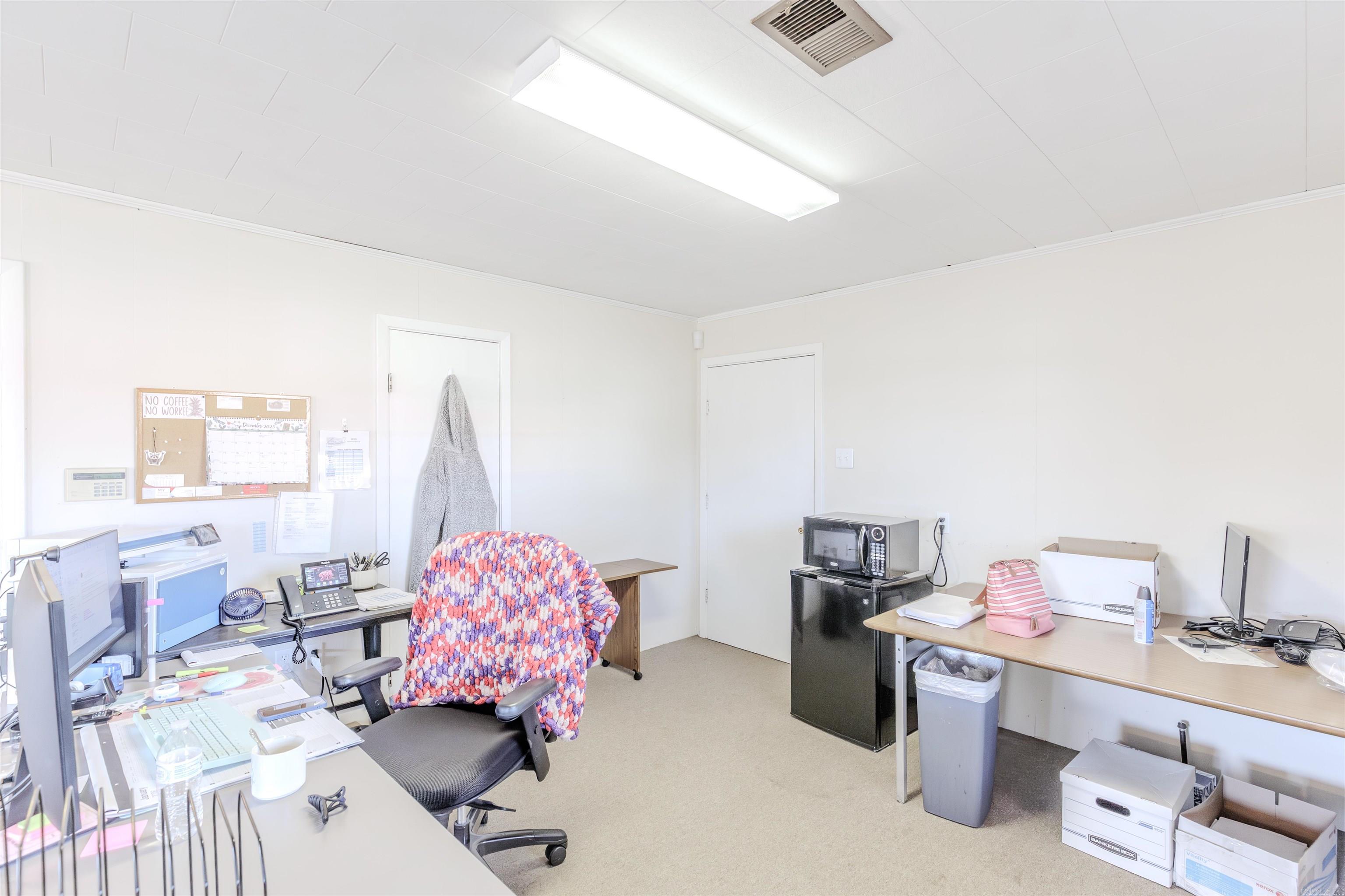 Perryville City Acerage - Residential