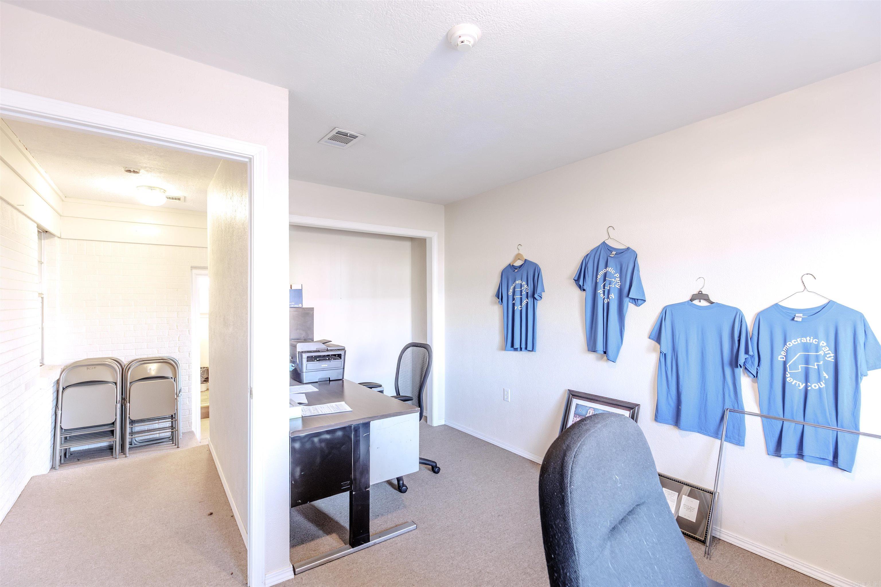 Perryville City Acerage - Residential