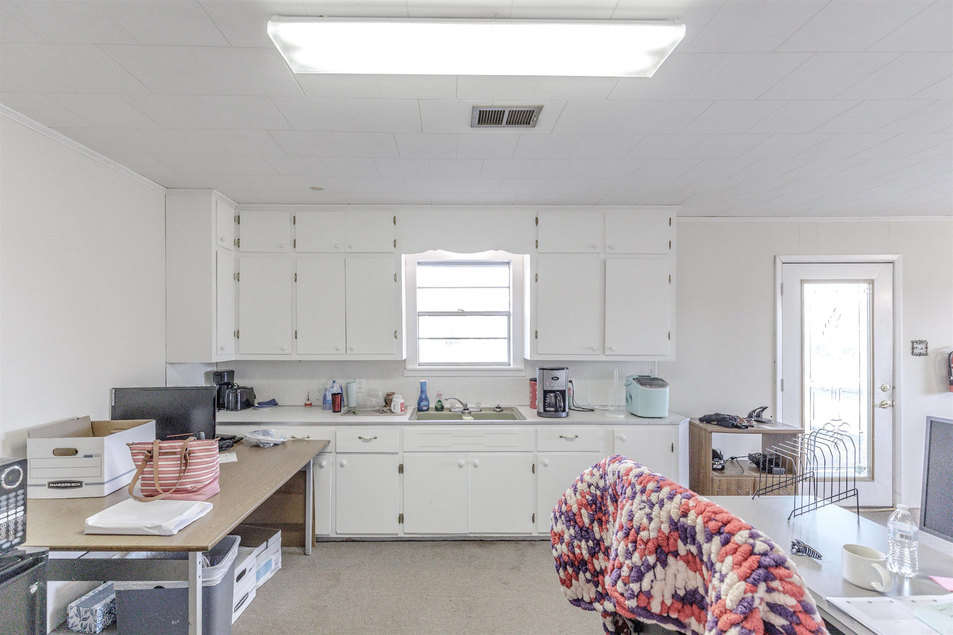 Perryville City Acerage - Residential