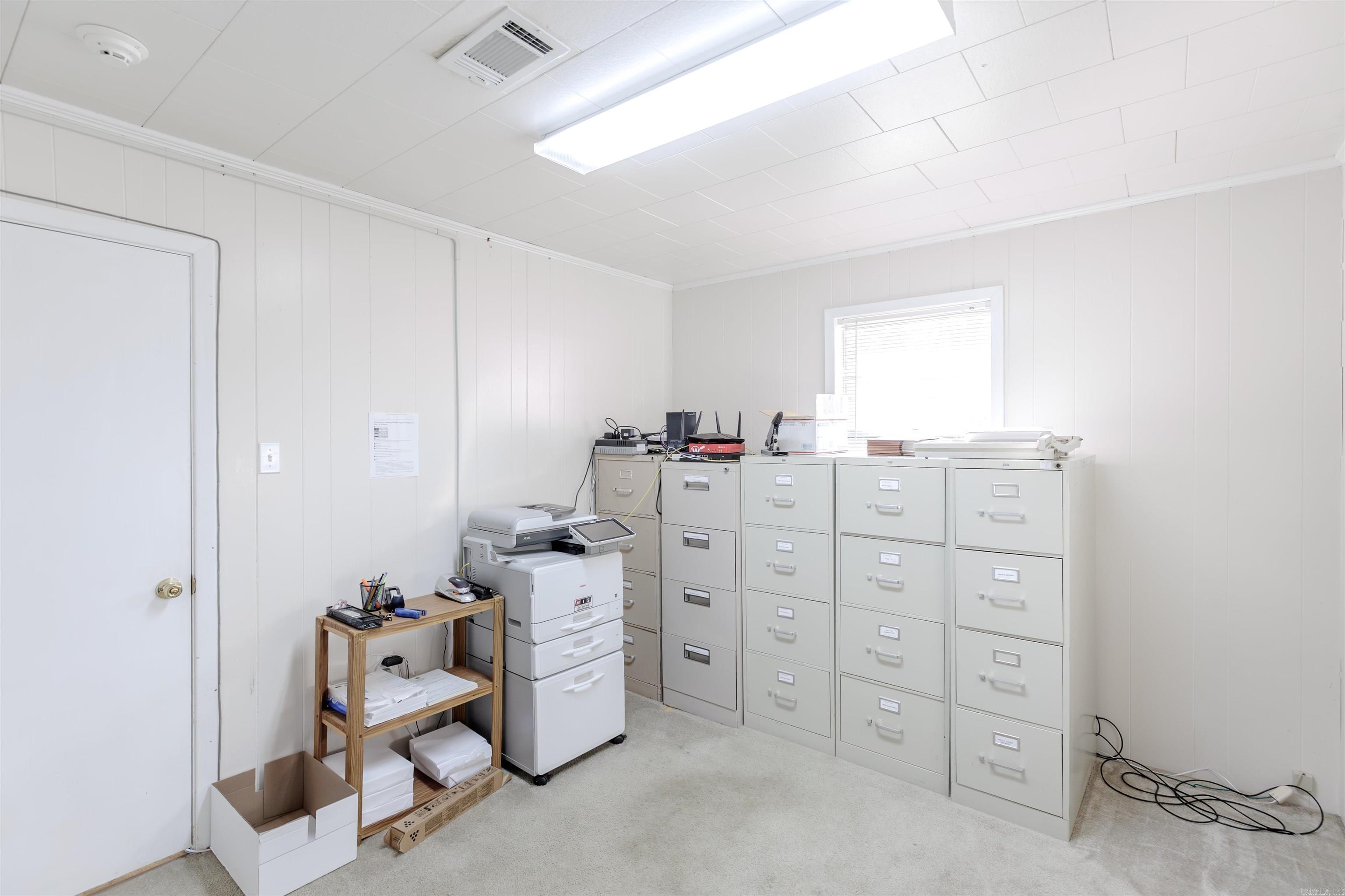 Perryville City Acerage - Residential