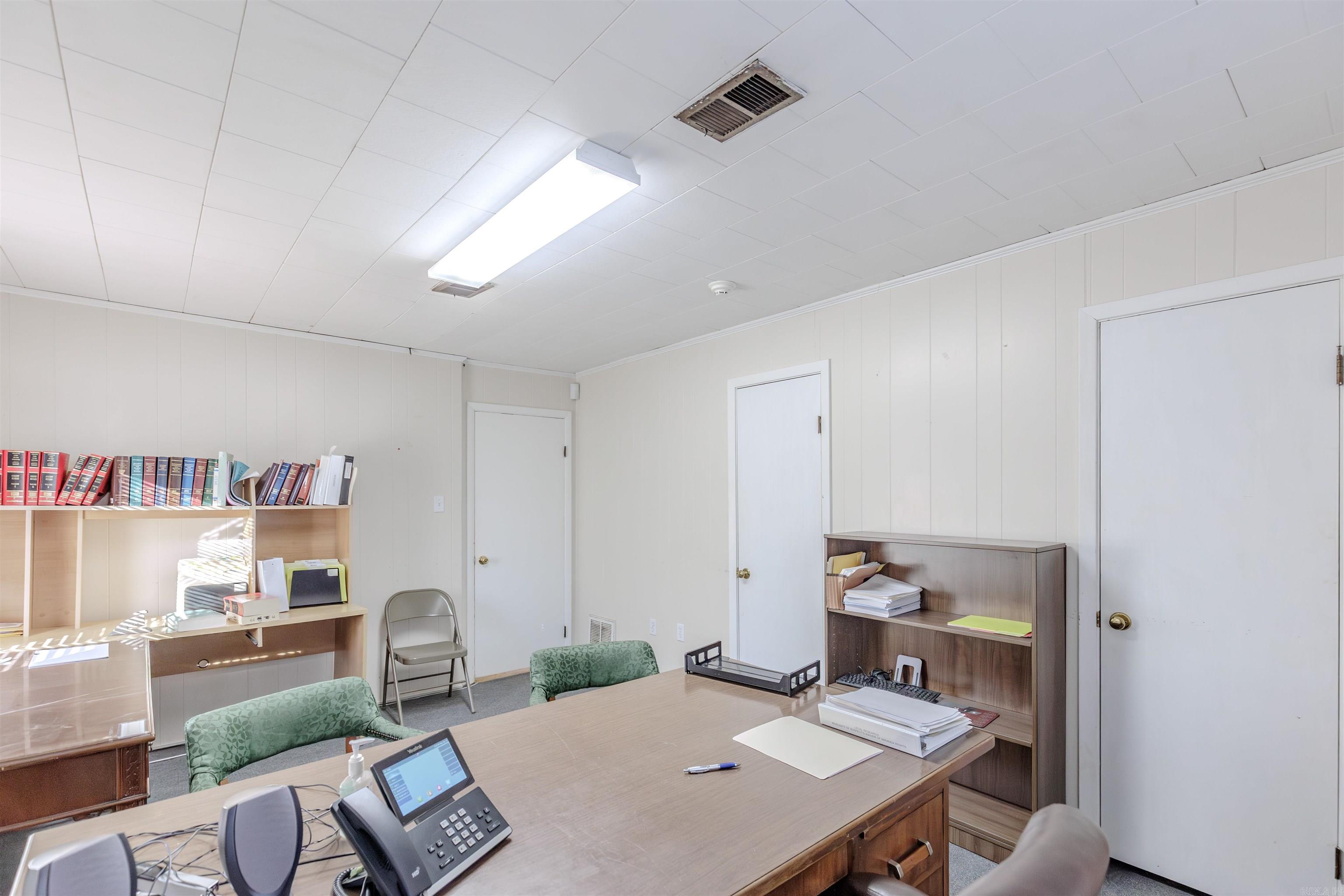 Perryville City Acerage - Residential