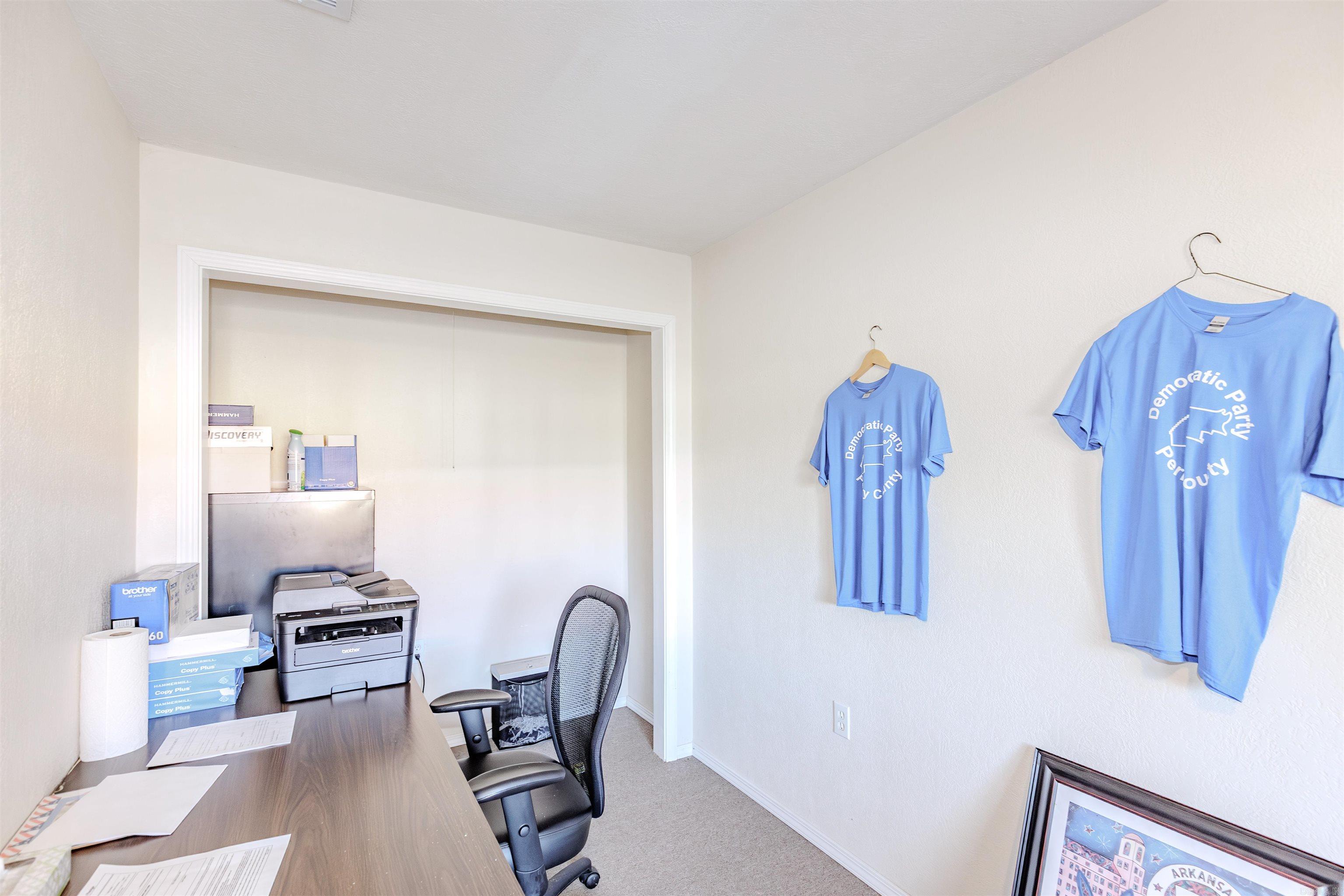 Perryville City Acerage - Residential