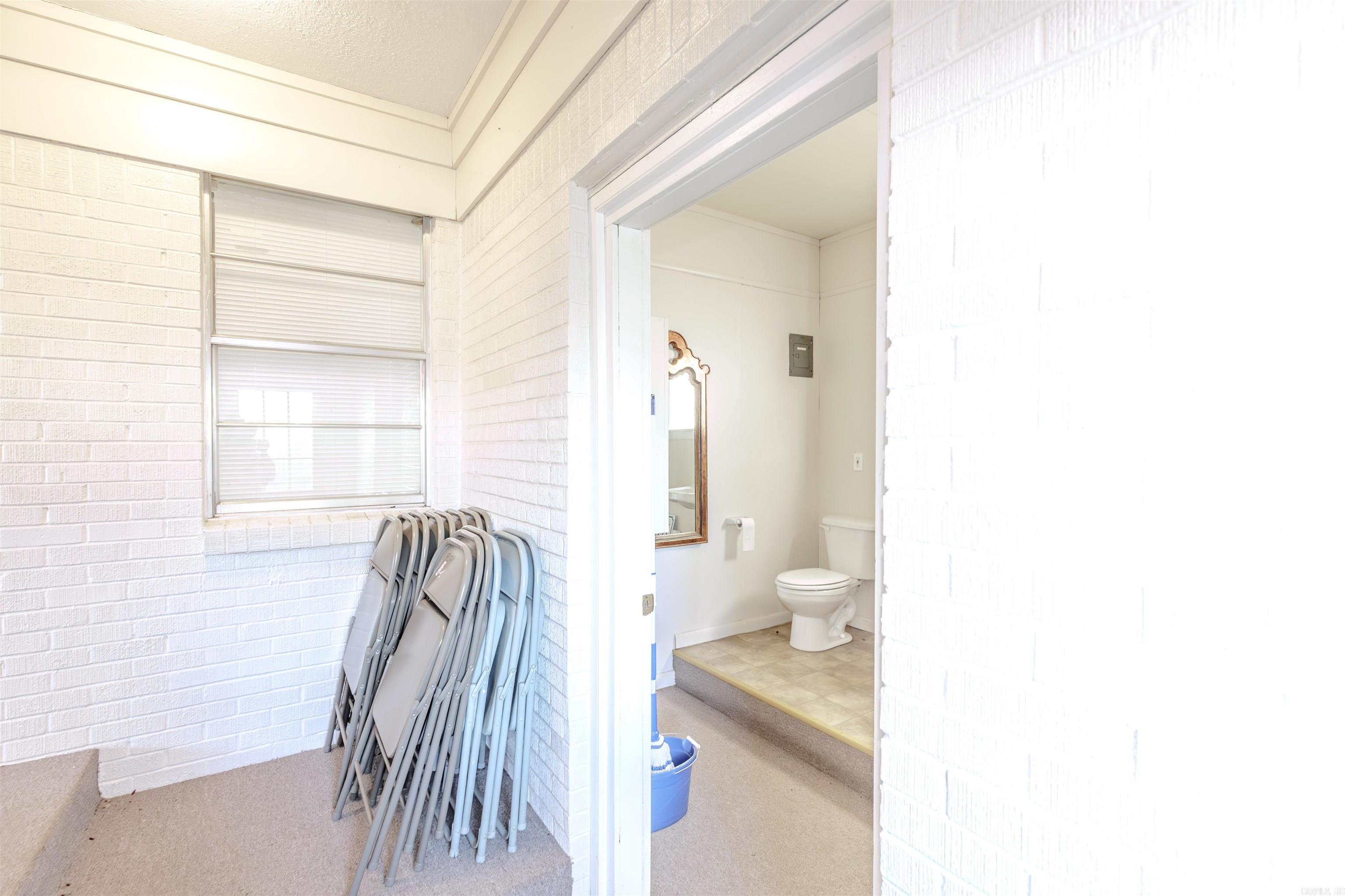 Perryville City Acerage - Residential