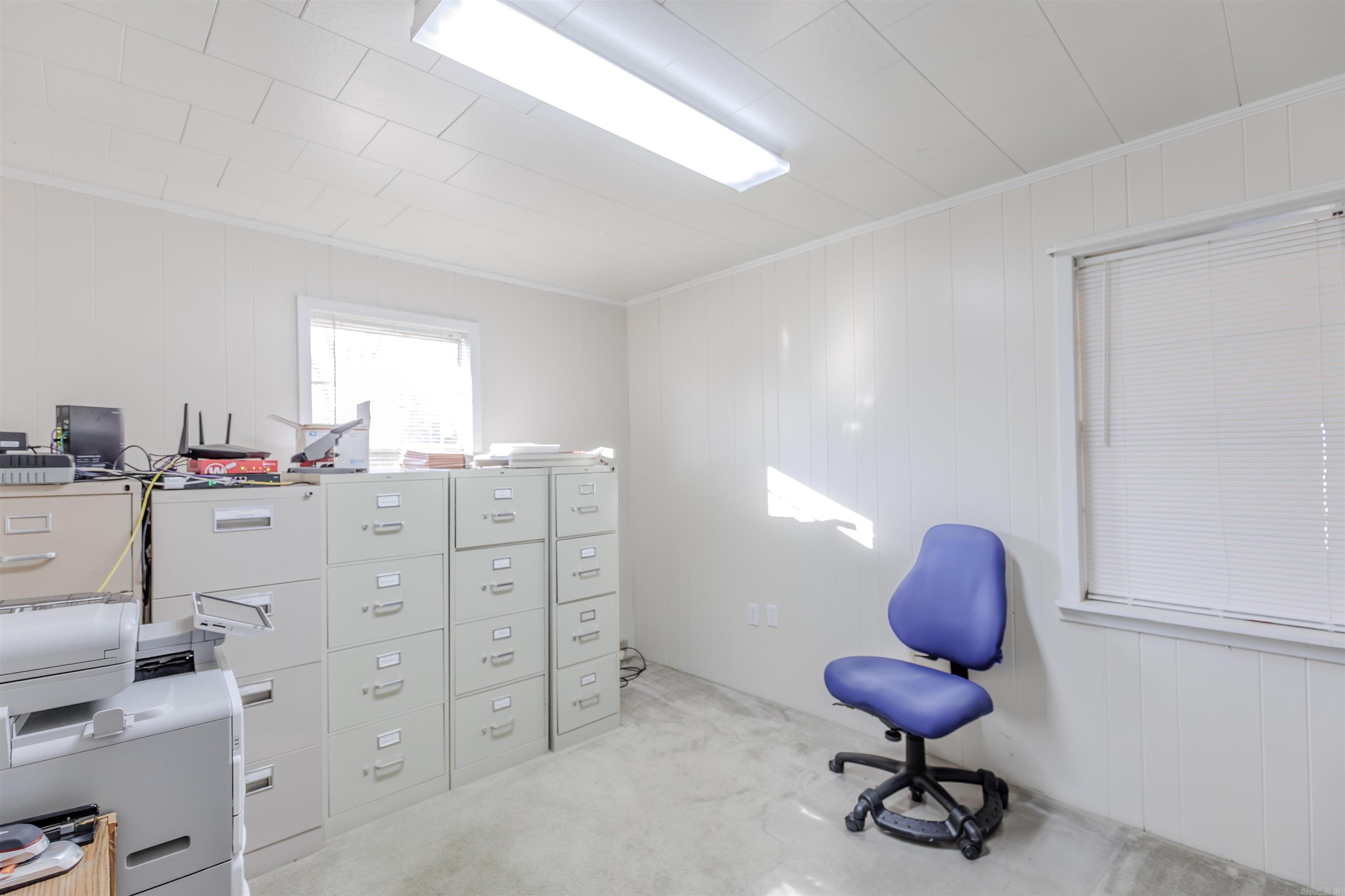 Perryville City Acerage - Residential