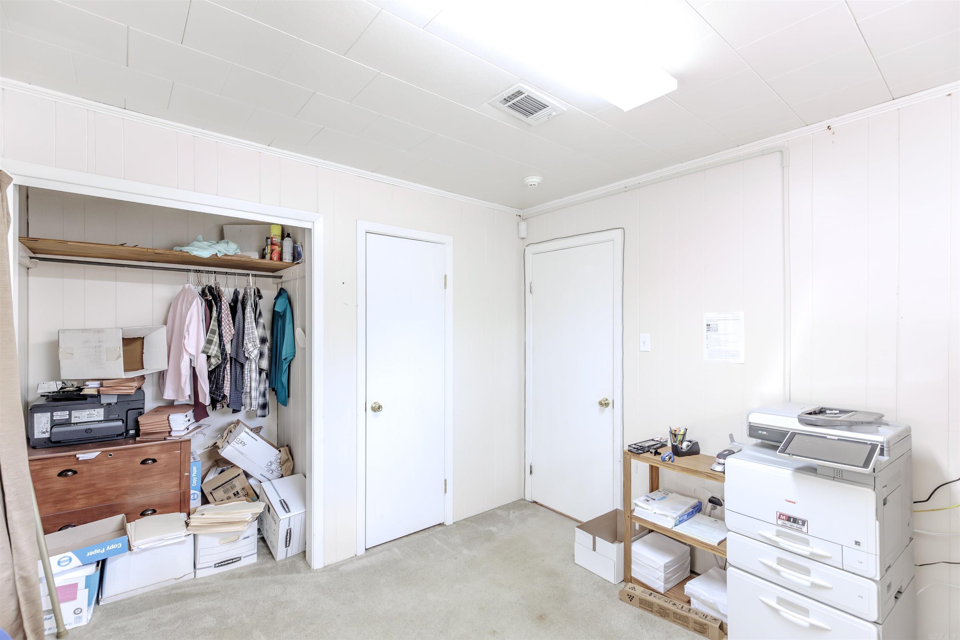 Perryville City Acerage - Residential