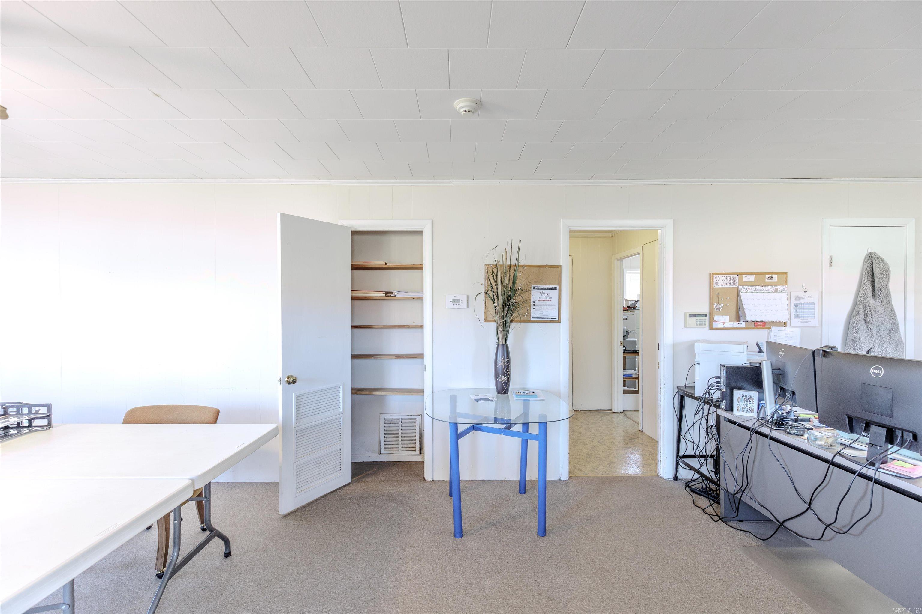 Perryville City Acerage - Residential