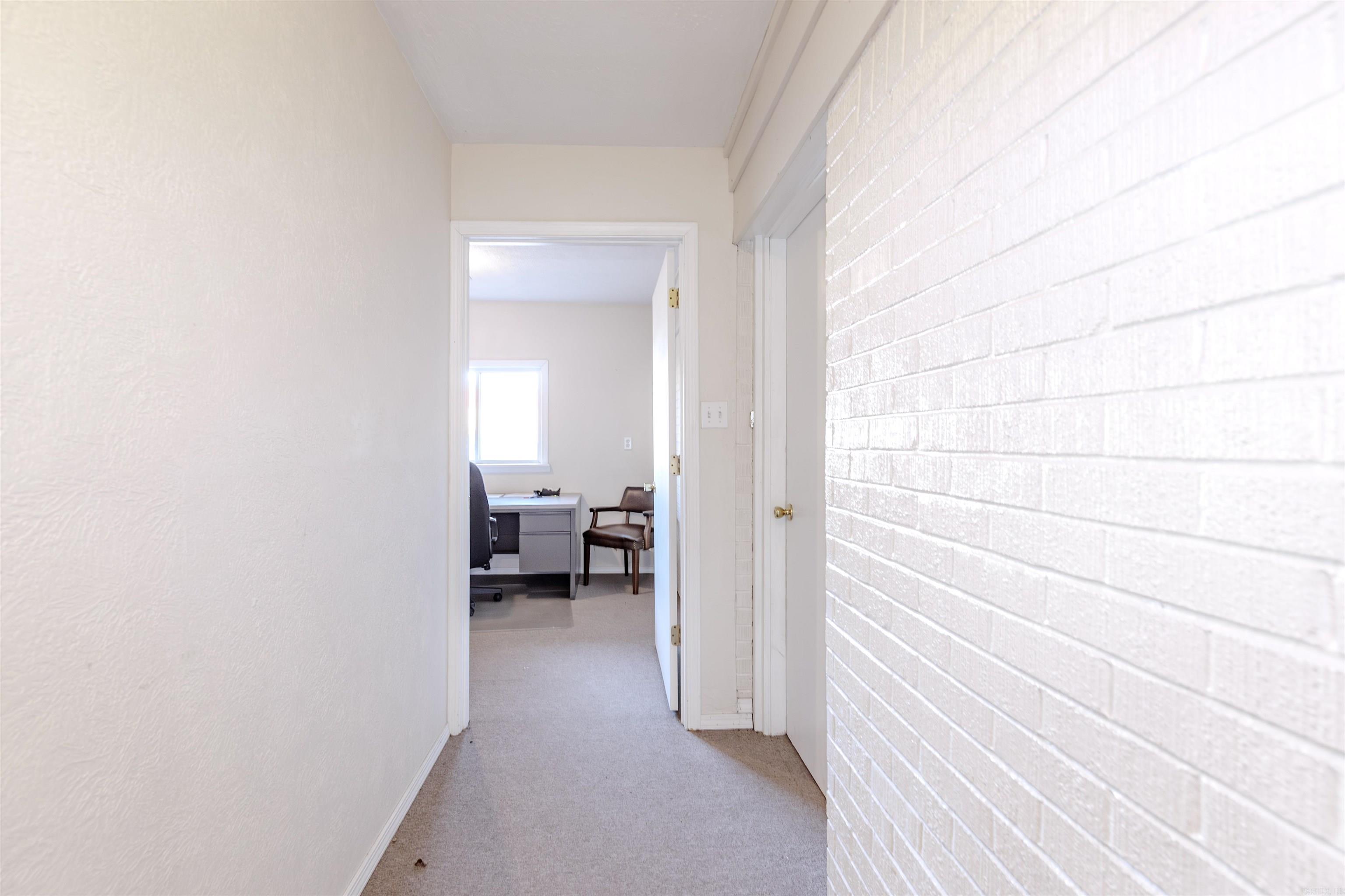 Perryville City Acerage - Residential