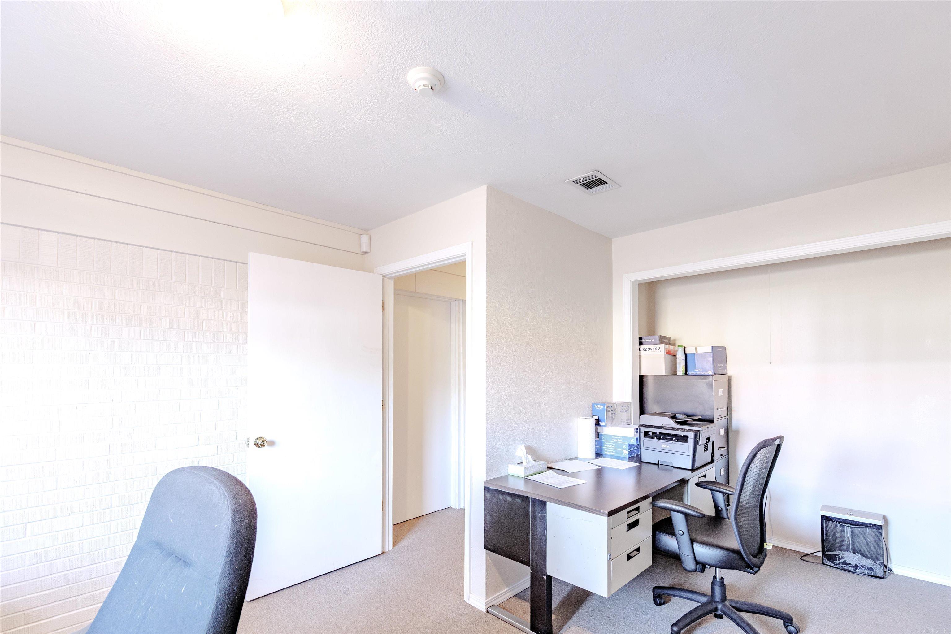 Perryville City Acerage - Residential