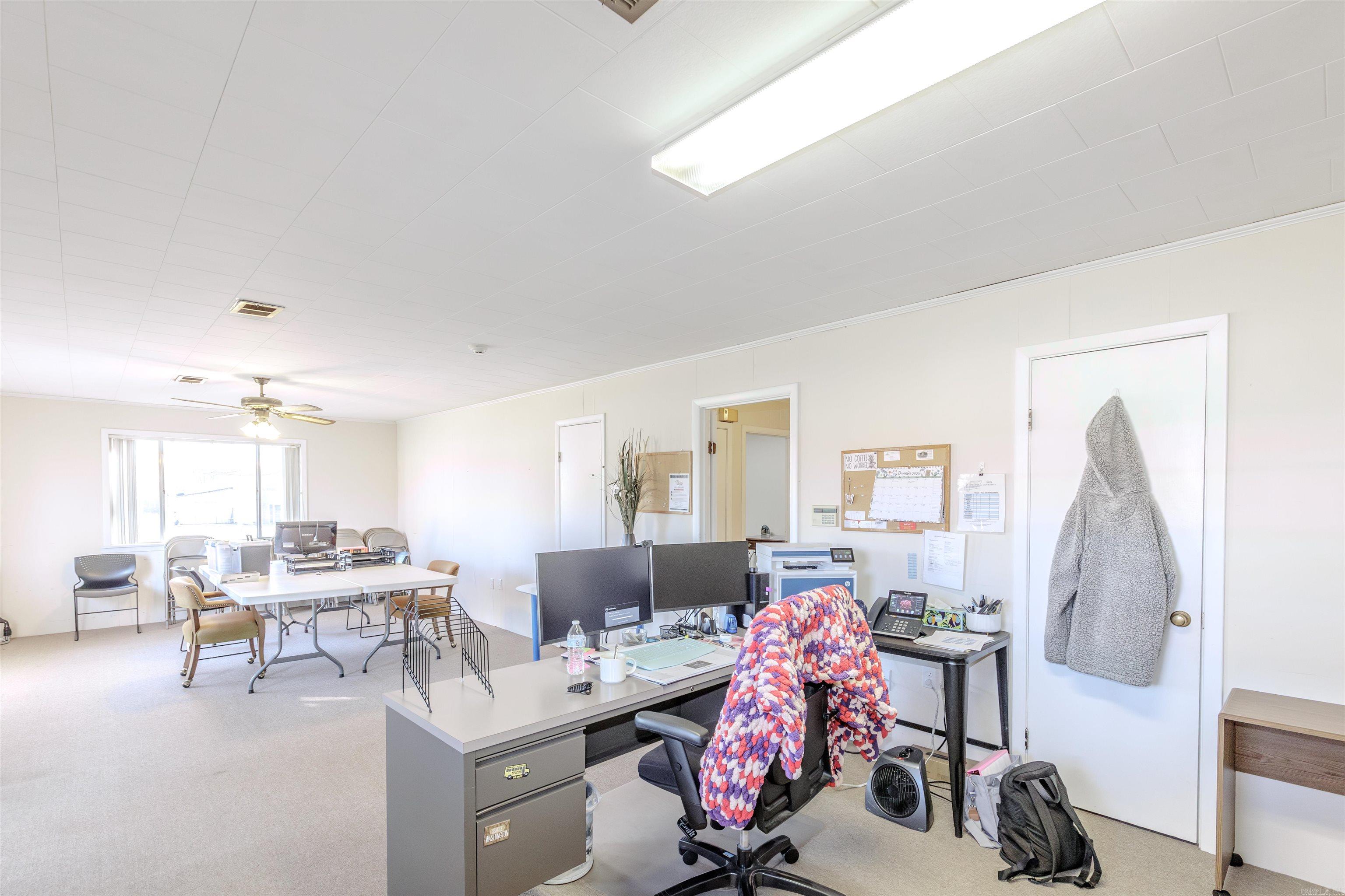 Perryville City Acerage - Residential