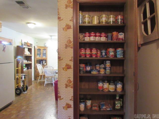 CARROLL HGTS - Residential