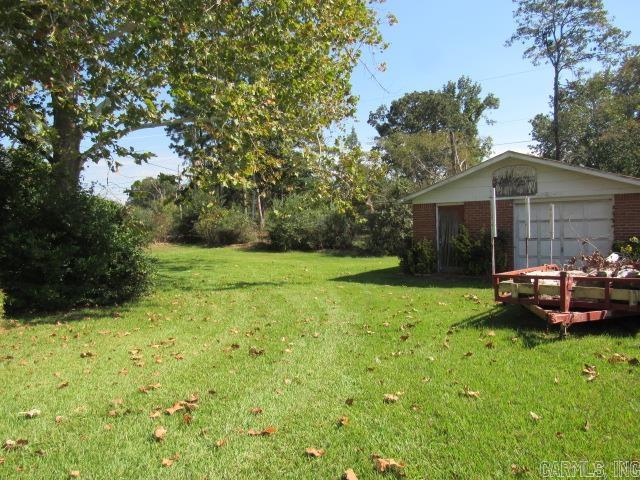 CARROLL HGTS - Residential