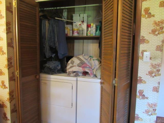 CARROLL HGTS - Residential