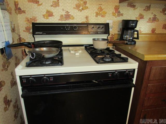 CARROLL HGTS - Residential