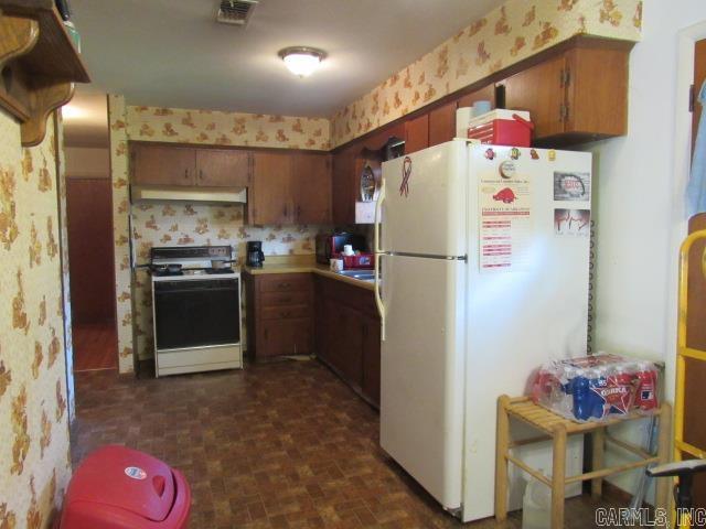 CARROLL HGTS - Residential