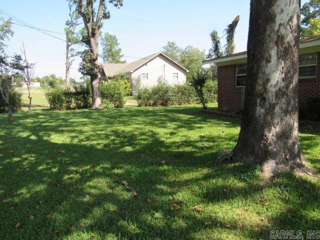 CARROLL HGTS - Residential