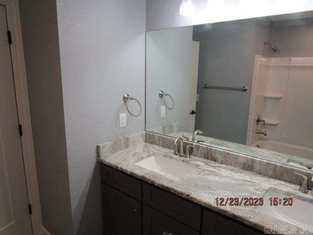 Summit Phase II - Residential