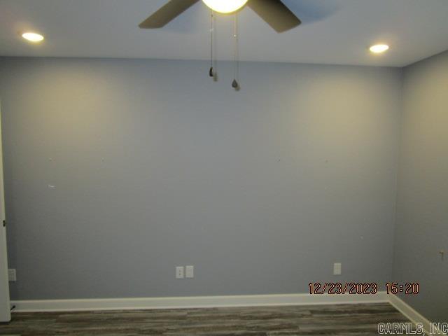 Summit Phase II - Residential