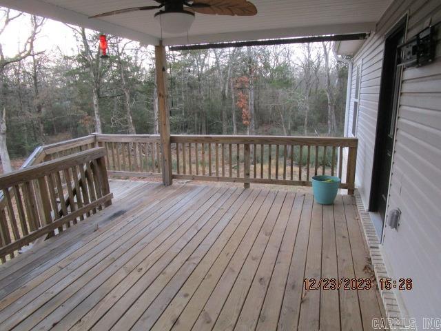 Summit Phase II - Residential