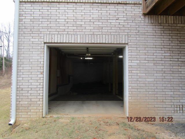 Summit Phase II - Residential