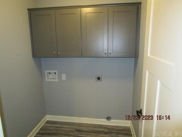 Summit Phase II - Residential