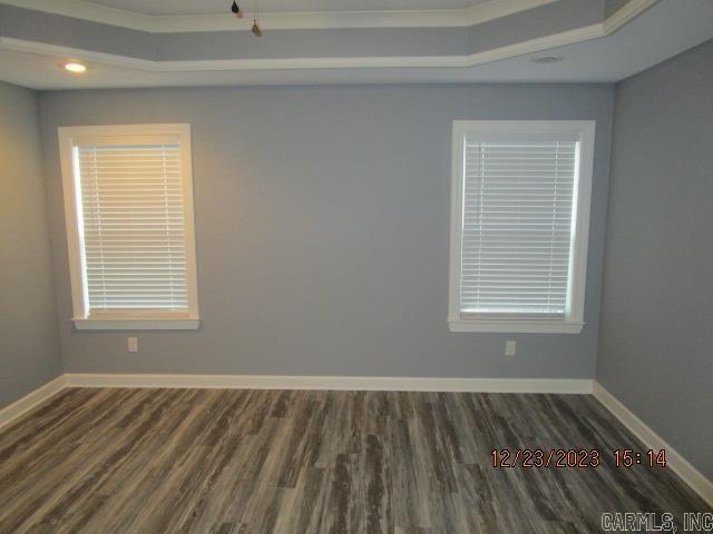 Summit Phase II - Residential