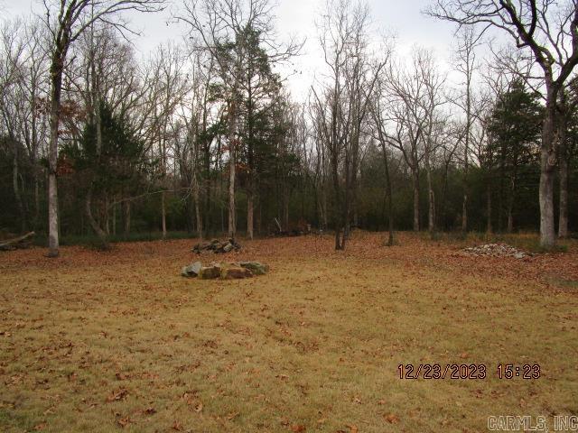 Summit Phase II - Residential