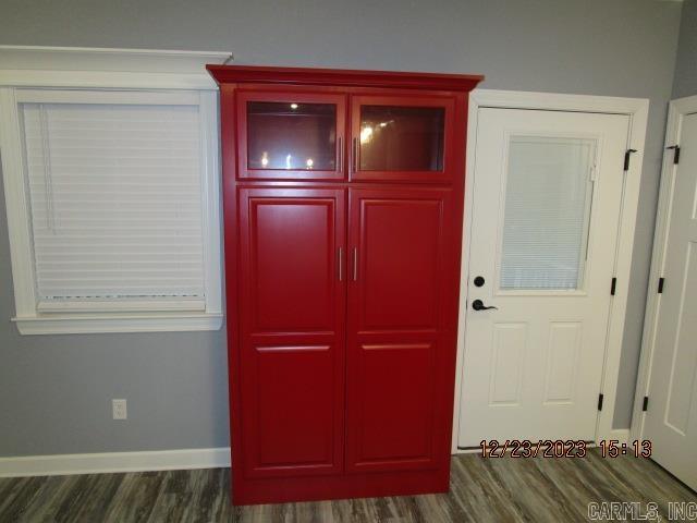 Summit Phase II - Residential