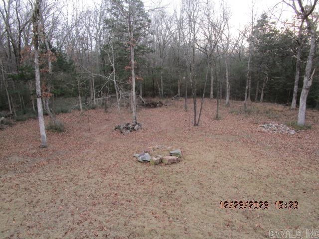 Summit Phase II - Residential