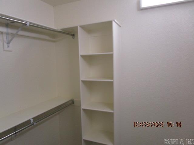 Summit Phase II - Residential