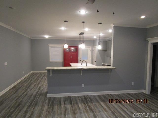 Summit Phase II - Residential