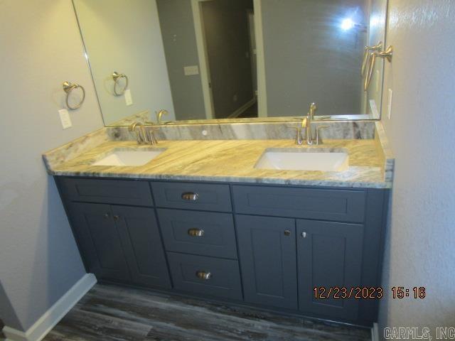 Summit Phase II - Residential