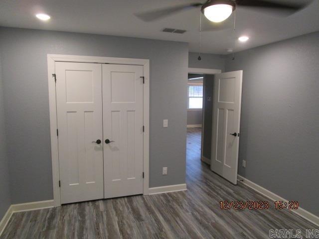 Summit Phase II - Residential