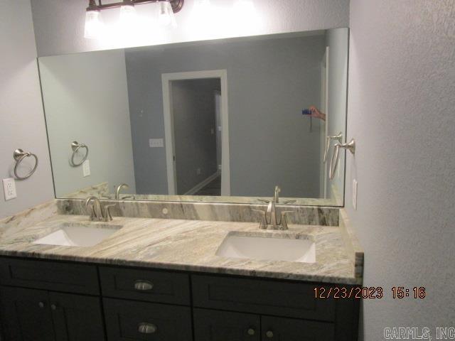 Summit Phase II - Residential