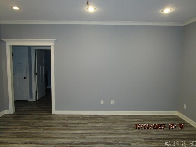 Summit Phase II - Residential