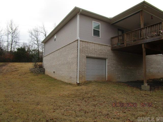 Summit Phase II - Residential