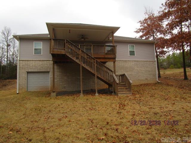 Summit Phase II - Residential