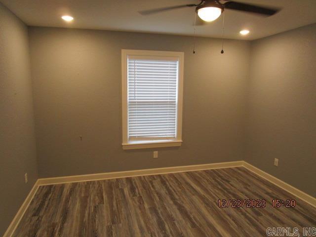 Summit Phase II - Residential