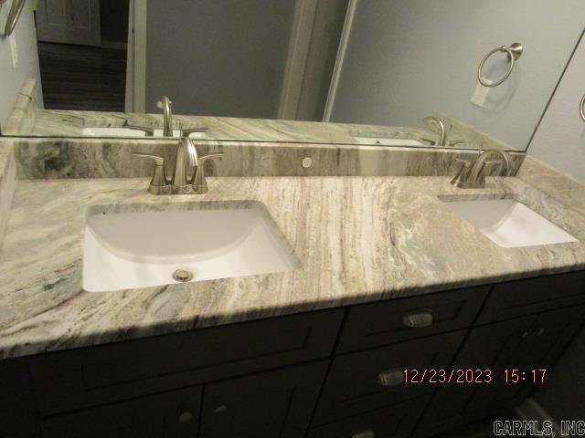 Summit Phase II - Residential