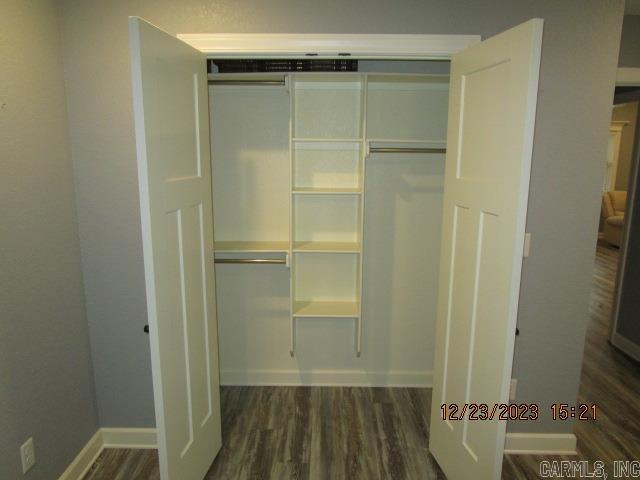 Summit Phase II - Residential