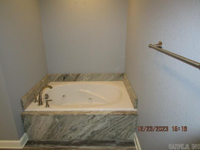 Summit Phase II - Residential