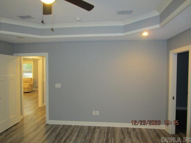 Summit Phase II - Residential