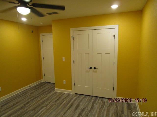 Summit Phase II - Residential