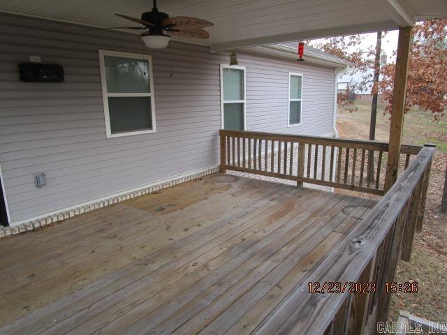 Summit Phase II - Residential