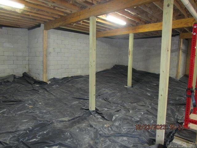 Summit Phase II - Residential