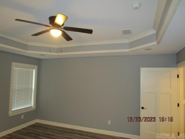 Summit Phase II - Residential