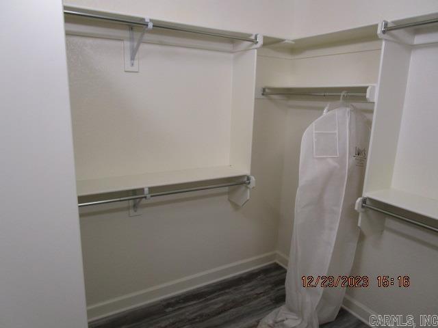 Summit Phase II - Residential