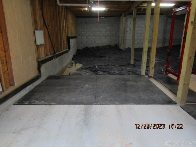 Summit Phase II - Residential