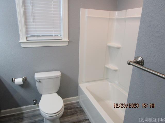 Summit Phase II - Residential