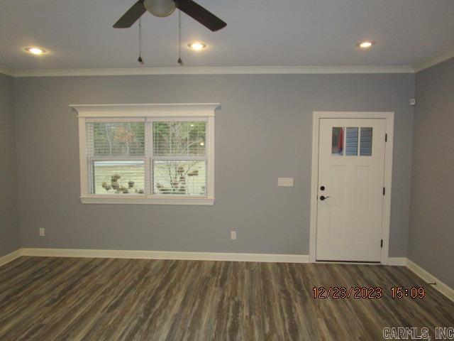 Summit Phase II - Residential