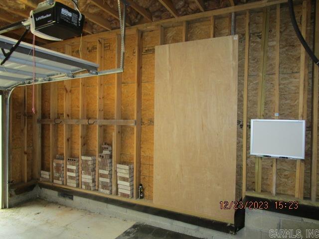 Summit Phase II - Residential